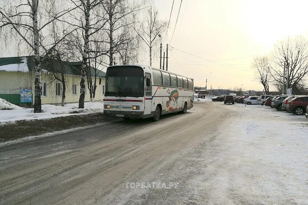 Автобус красная горбатка муром. Селивановское АТП. ДТП Селивановский район. Аварии красная Горбатка Селивановский район. Такси красная Горбатка Селивановского района.