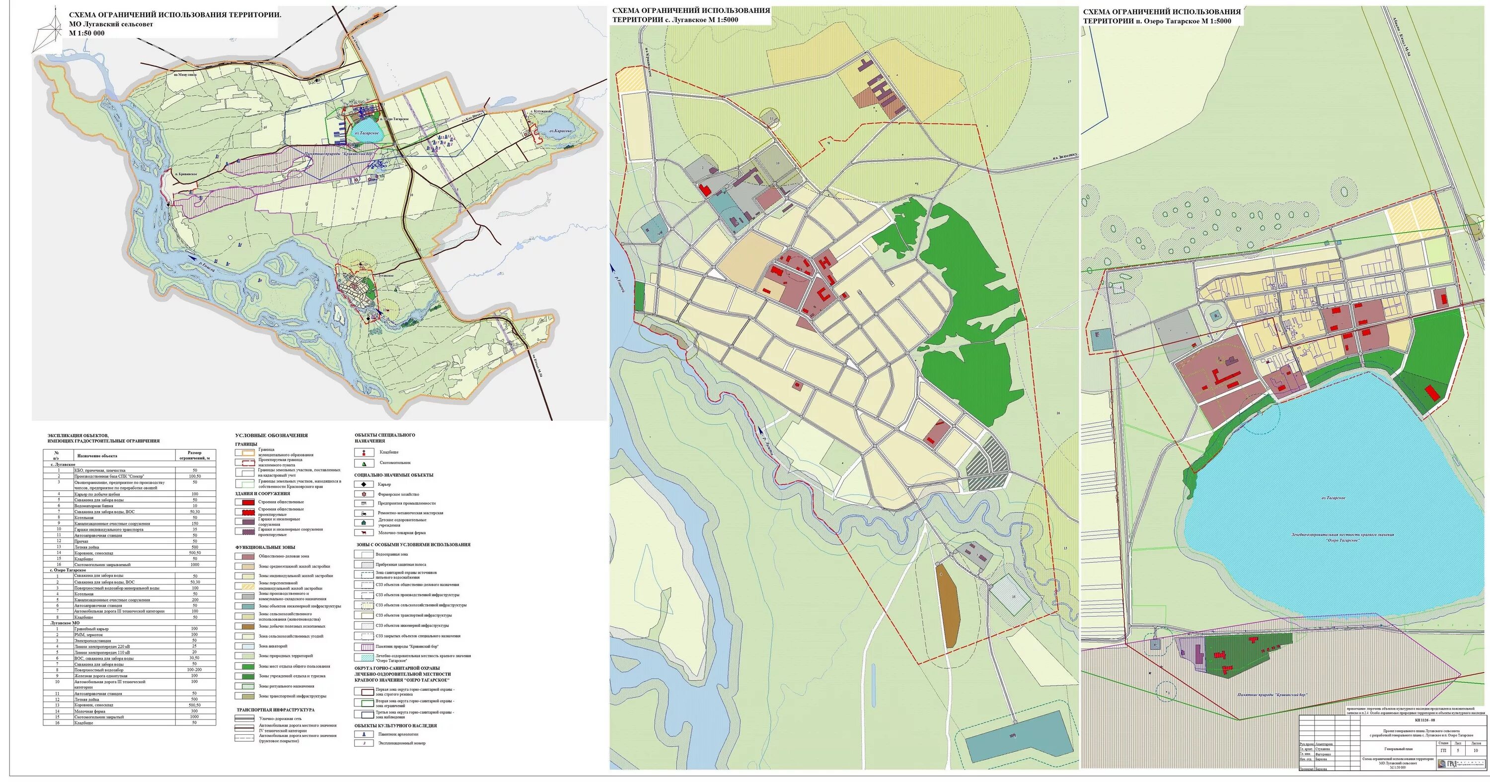 Зона с особыми условиями использования территорий 59:11-6. Ограничения использования территории. Схема современного использования территории. Ограничения использования территории. Ограничения использования территории.
