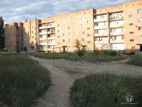 Вко поселок алтайский. Очистные. Белоусовка (восточно-казахстанская область) семипалатинский полигон. Поселок белоусовка казахстан. Белоусовка вко.