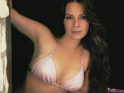 Holly Marie-Combs Hot Actresses, Beautiful Actresses, Holly Marie Combs, .....