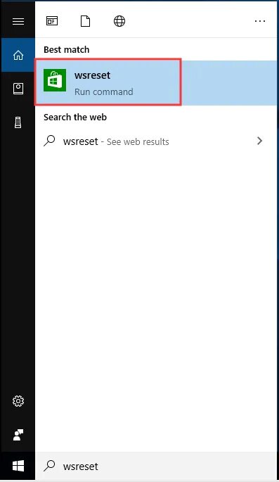 Чтобы открыть эту ссылку ms gamingoverlay