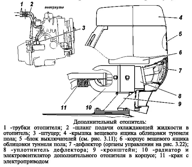 Печка отопления уаз 469. Схема отопителя уаз патриот 2007. Трубка отопителя уаз буханка 409 двигатель. Система отопления каз 452. Трубка отопитель уаз 452.