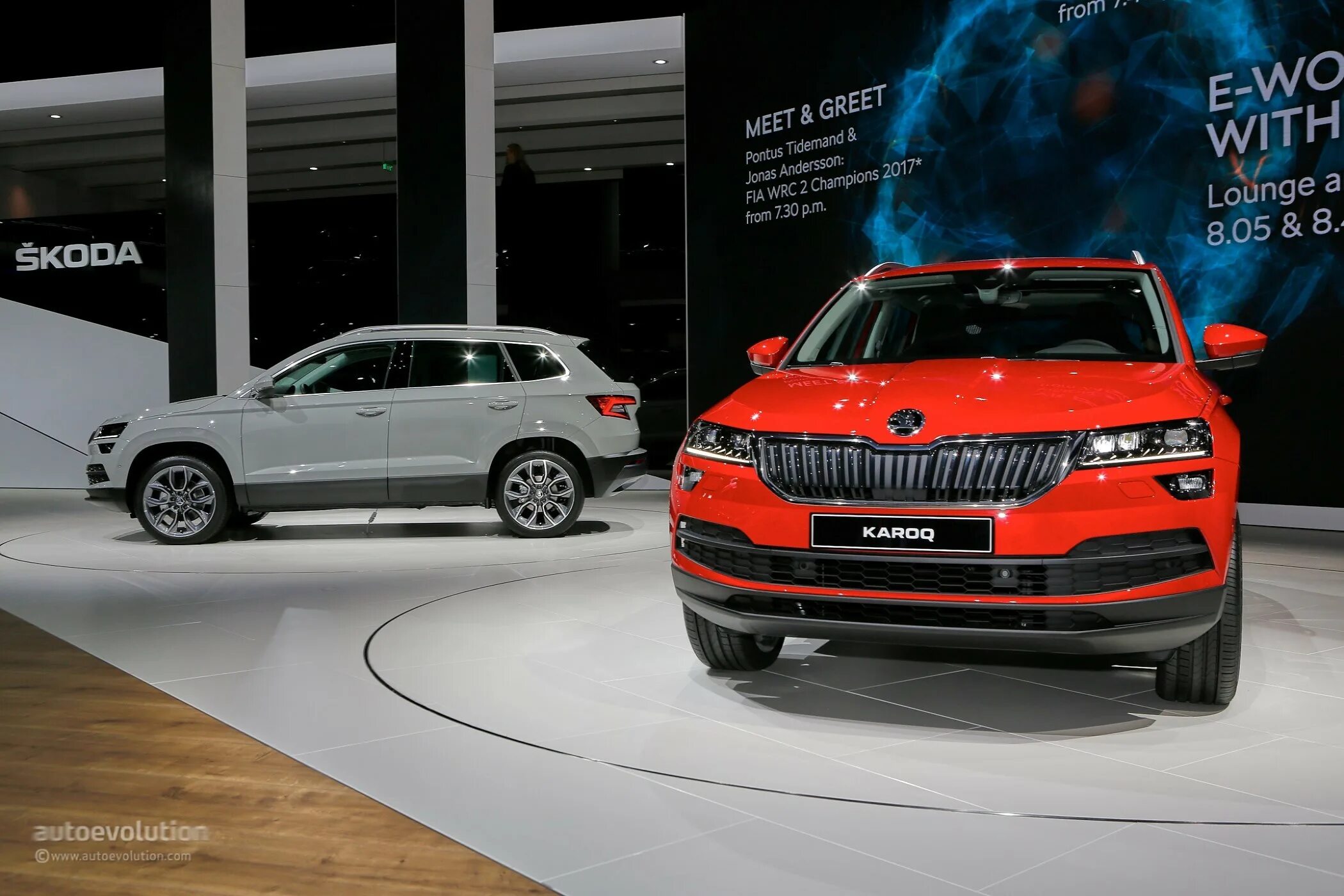 Skoda Karoq RS. Skoda Karoq banner. Škoda Karoq китайский. Karoq RS New. Шкода карок какое масло