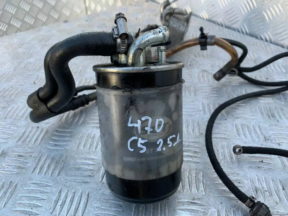 59 203. Компрессор qb66c13gax5 проверка. Холодильник gorenje nrk6202ac4. 059203493a. Поплавок expert 203.