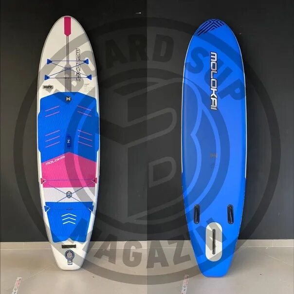 Molokai finder air. Sup борд molokai 10&#039;6&quot; carbon. sup доска molokai cooper 18.0. надувная sup доска molokai 10.6 rds (2025). sup molokai 12.6.