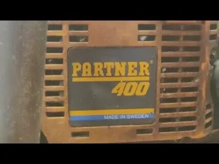 Partner 400