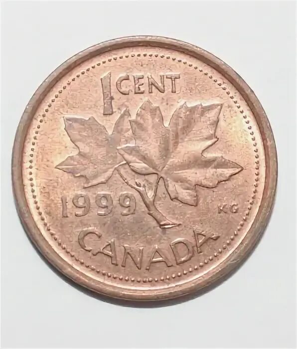 1 цент купюра. 1 цент канада. Цент 1968. 1 цент в рублях. 32 цента.