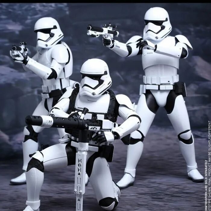 Штурмовик (storm trooper) (1998). Штурмовик вооружение. Оружие штурмовика звездные войны. Бластерная винтовка звездные войны. Оружие штурмовика из звездных войн.