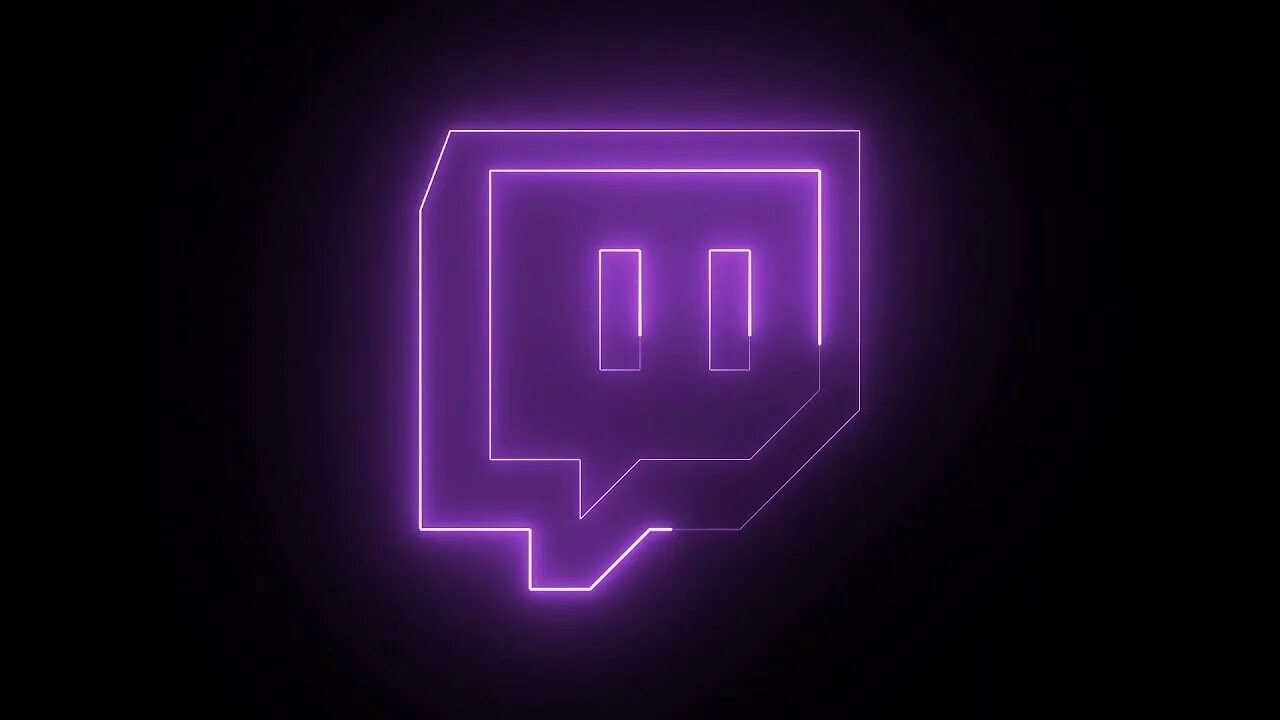 Twitch c