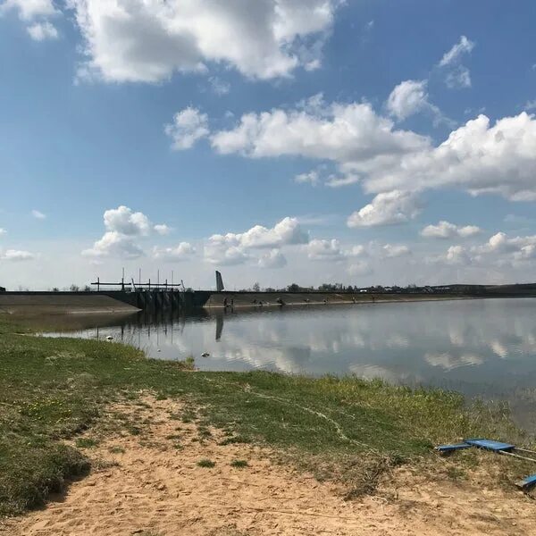 Петровичское водохранилище минск. Петровичское водохранилище минск. Петровиче водохранилище. Петровичское водохранилище минск. Петровиче водохранилище.