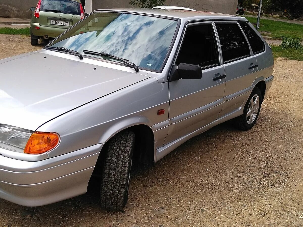 цвет машины ваз 2114 2006 серебристый. ваз 14 краснодар. Lada 2114 2008. лада 2114 опер белая. ваз 14 краснодар.