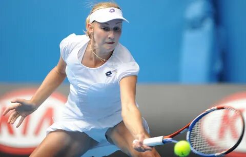 Sarah makarova