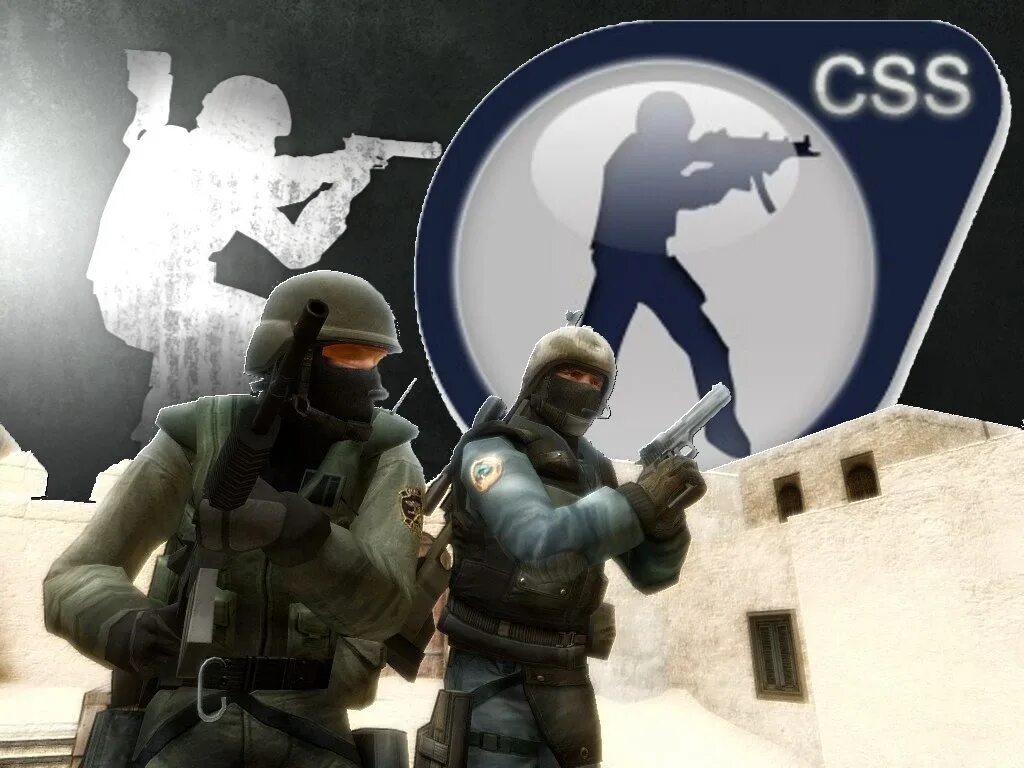 Соурс мобайл. Ксс. Counter-Strike: source. КС соурс. Counter Strike source v34.