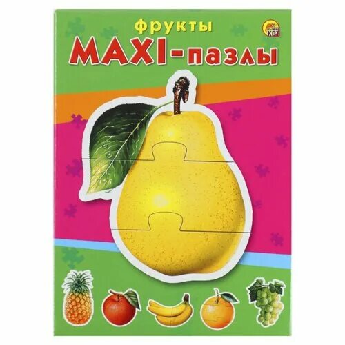 Элемент плодовое. Макси-пазлы. Фрукты (арт. ПМ-7978). Макси пазлы фрукты русский стиль. Пазл макси для девочек ПМ-3386. Набор пазлов рыжий кот Maxi фрукты.