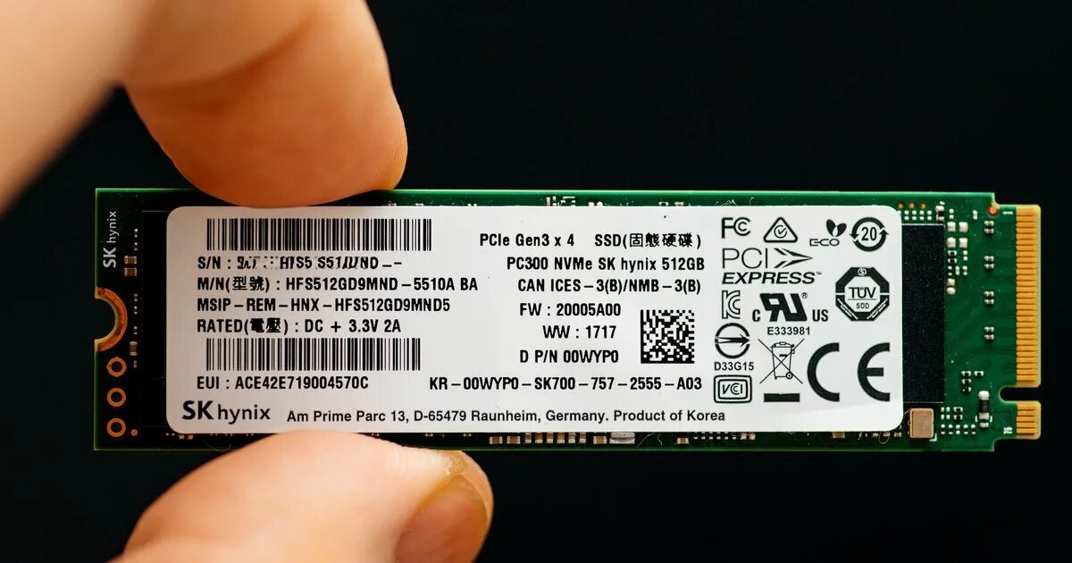 Intel 512gb ssdpeknw512g8l. Samsung nvm express. Pcie nvme m 2 512. 2 512gb. M2 nvme 512gb.