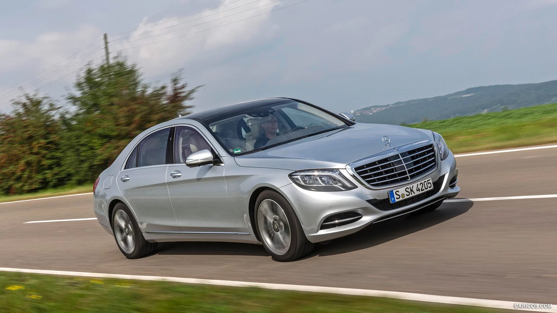 Mercedes-Benz s550. Мерседес s500 2015. Mercedes-Benz s500 Plug-in Hybrid. Mercedes-Benz s 600 Hybrid. Мерседес бенц 2015 года