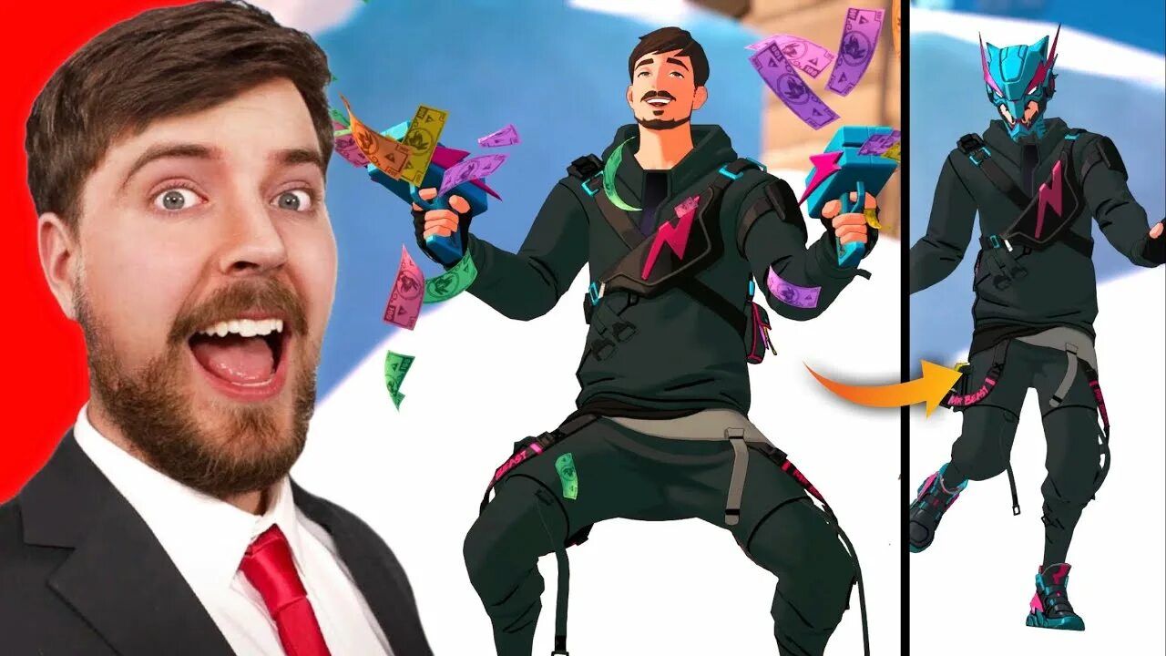 Мистер Бист 2022. Джимми Мистер Бист. Мистер Бист 2023. Mr Beast 6000 Fortnite. Под мистер бист