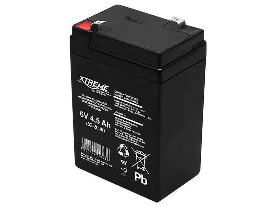 Battery 6v. Аккумуляторная батарея 4v 6ah/20hr. Аккумулятор 6v4.5Ah/20hr. Аккумуляторная батарея JOHNLITE 6v 4ah/20hr. Аккумулятор гелевый 12v 4.5Ah Xtreme.