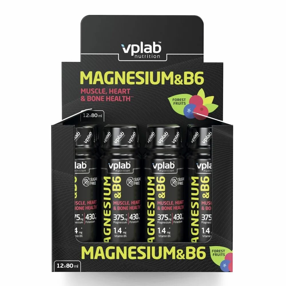 Магний magnesium b6. Vplab магний б6. Vplab magnesium. Вплаб цитрат магния. Vplab magnesium citrate магний 90 капс.