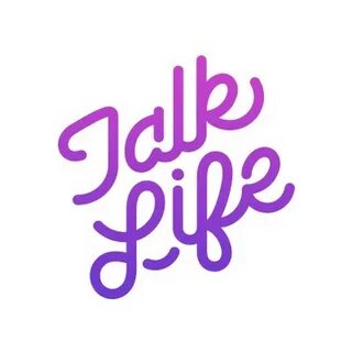 Talk for life