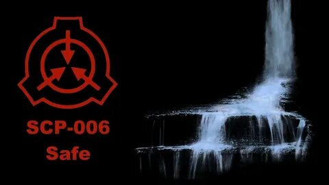 Scp 006