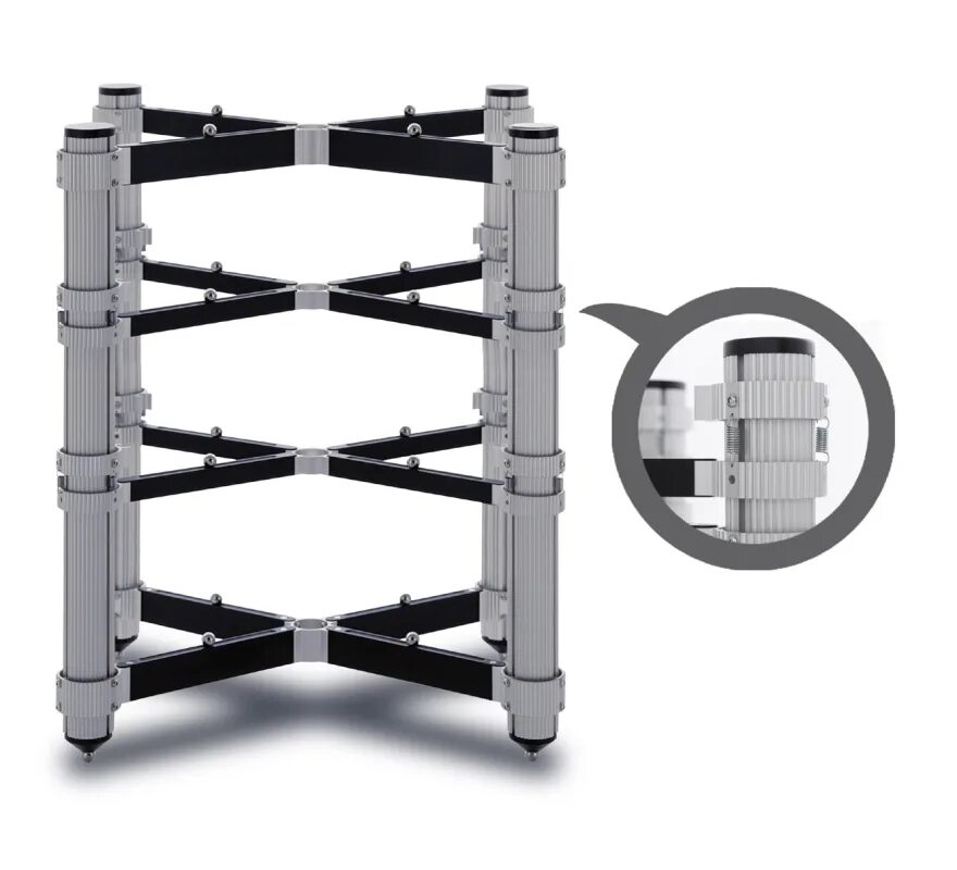 Solid technology. Solid tech radius solo. Solid tech radius. Шведские стойки для аппаратуры солид тех. Solid-tech ros 4 reference black/silver.