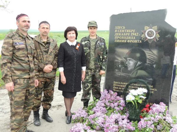 С Кизляр Моздокский район РСО-Алания. Моздокский район Кизляр село РСО Алания. Село Нижний Малгобек Моздокский район. Станица Змейская Северная Осетия. Кизляр рсо