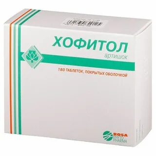 Гепатофальк планта