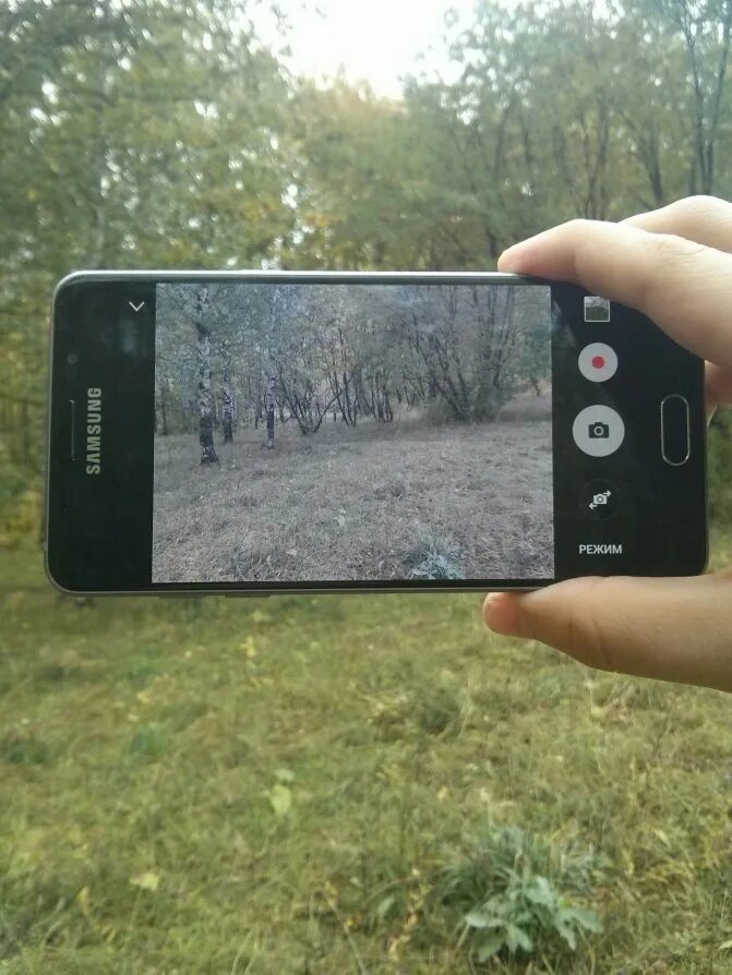 галакси а30 камера. мегапиксели а 32 самсунг. самсунг галакси а 11. Galaxy a71 камера. Samsung galaxy a32 6/128 гб.