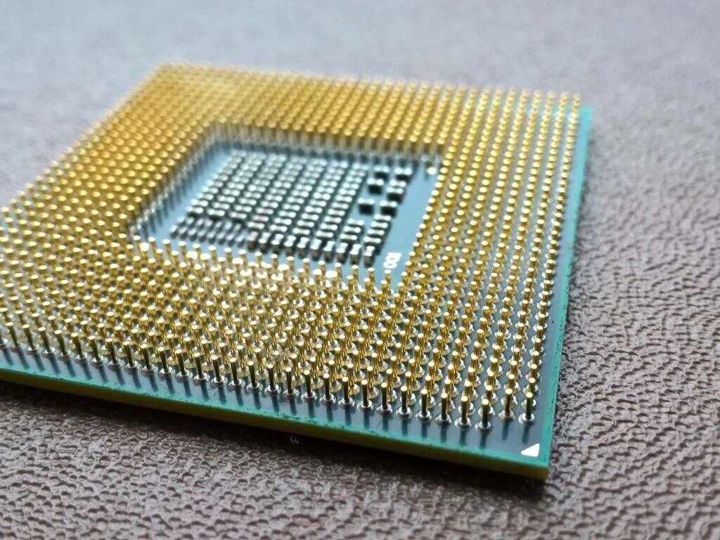 Модель процессора ноутбука. I5 2430m. Intel Core i5 2430m. Процессор Core i5-2430m. Intel Core i5 2430m 2400 МГЦ.