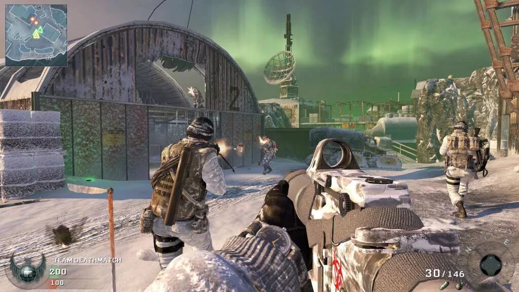 Call of duty black ops ключ steam. Black ops 1. call of duty black ops 2010. call of duty: black ops - collection edition (2010). call of duty 1.