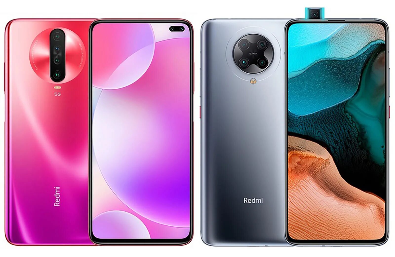 Xiaomi redmi k40 pro plus. сяоми редми к 40 s. Xiaomi redmi k40. Xiaomi redmi k40 отзывы. Xiaomi redmi k40 отзывы.