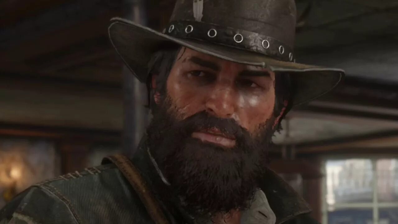 Джон марстон в rdr 2. Джим милтон. Джим милтон. Red dead redemption 2 jim milton rides again. Рдр 2 агент милтон.