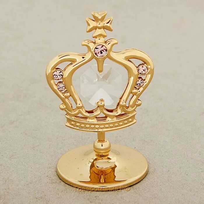 Деревянная фигурка короны. Гадания корона статуэтка. Статуэтка корона. Статуэтка корона. Фигура корона.