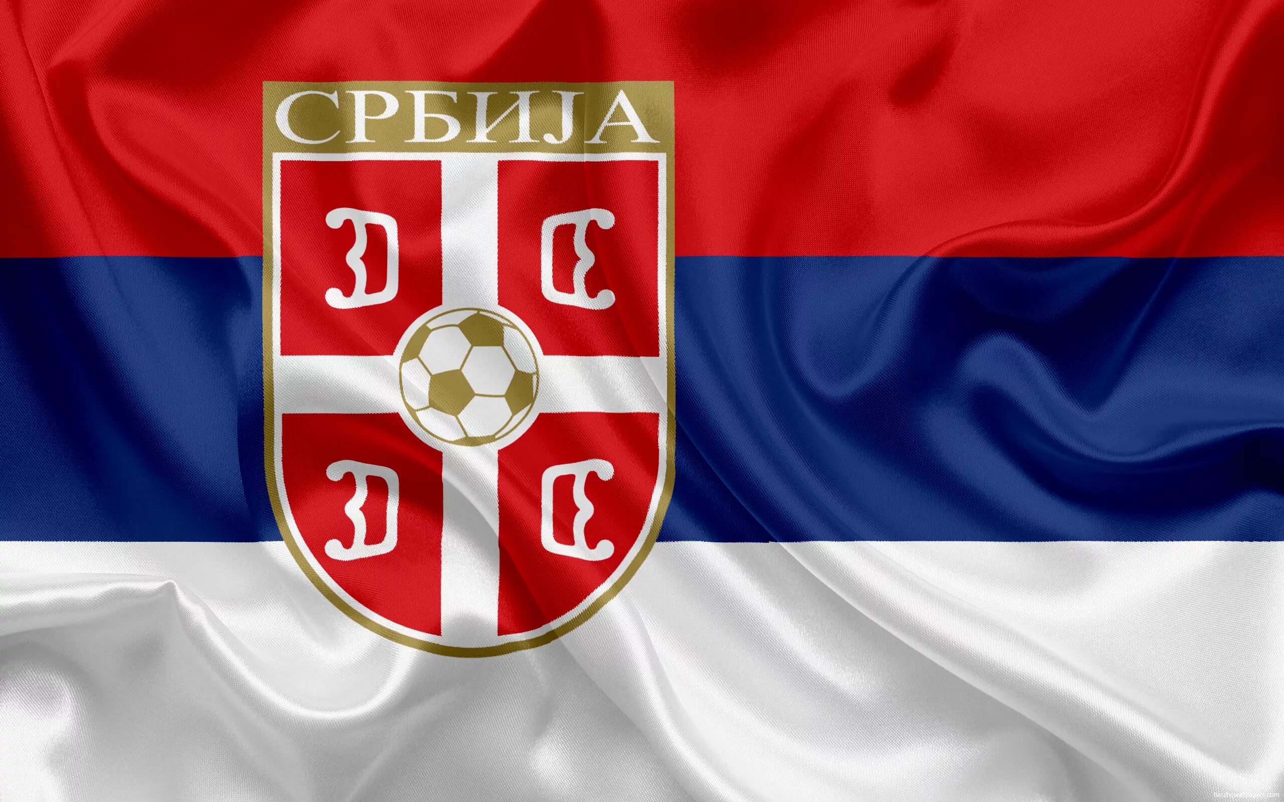 Фк сербия. Сербия сборная по футболу лого. Эмблема сборной Сербии. Флаг сборной Сербии. Флаг сборной Сербии по футболу.