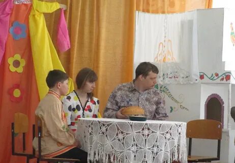 Погода в новороссийское здвинского