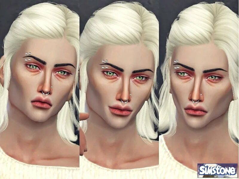 SIMS 4 Эльф. Симс 4 эльфы. Mod Elf SIMS 4. SIMS 4 сим эльфийка.