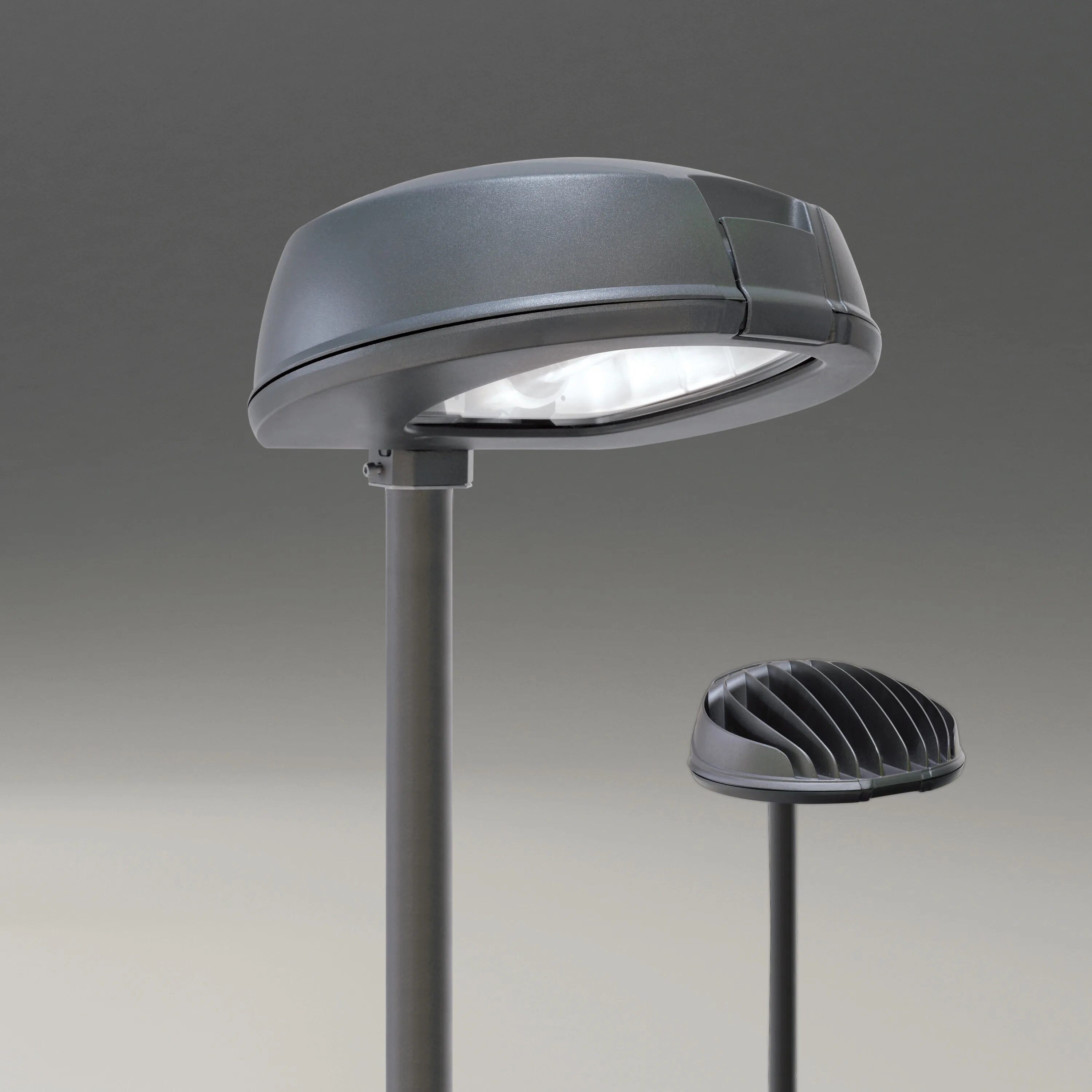 Лампа соул. Лампы дхо киа соул 2. Лампа заднего габарита 2190. Лампочка габаритов киа соул 2010. Газовая лампа туристическая kovea.