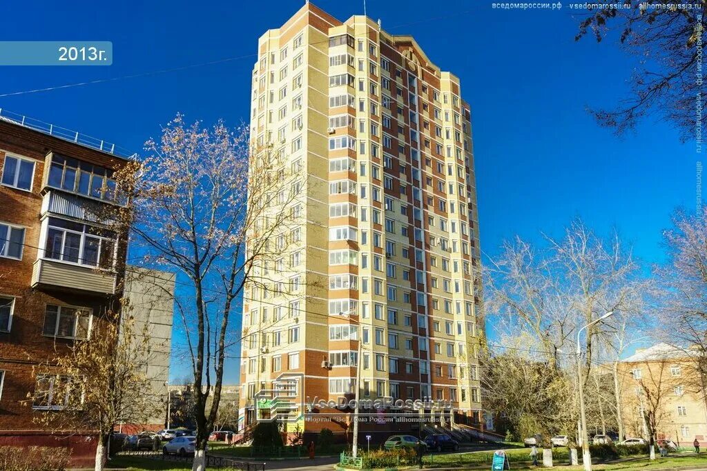 военторг пятерочка подольск. улица маштакова подольск. улица маштакова, 3а. пятерочка военторг краснодар. маштакова 2б подольск.