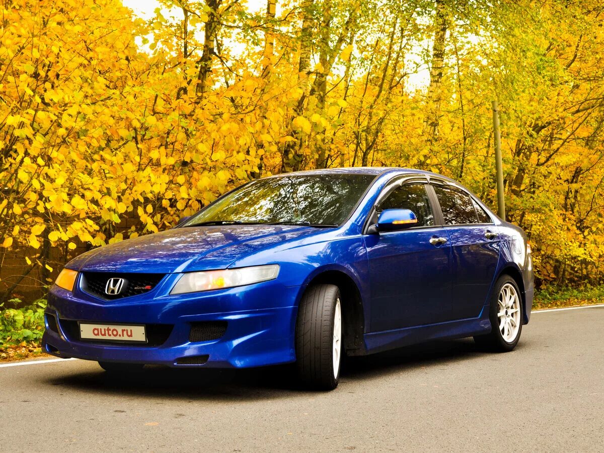 Honda accord 7. Honda accord type s 2007. Аккорд 7 класс. Honda accord 7 синий. Honda accord drive2.