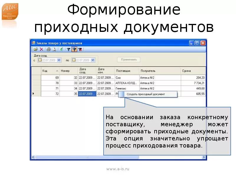 Формирование документов. Приходная документация это. Приходные документы. Составление приходных документов.