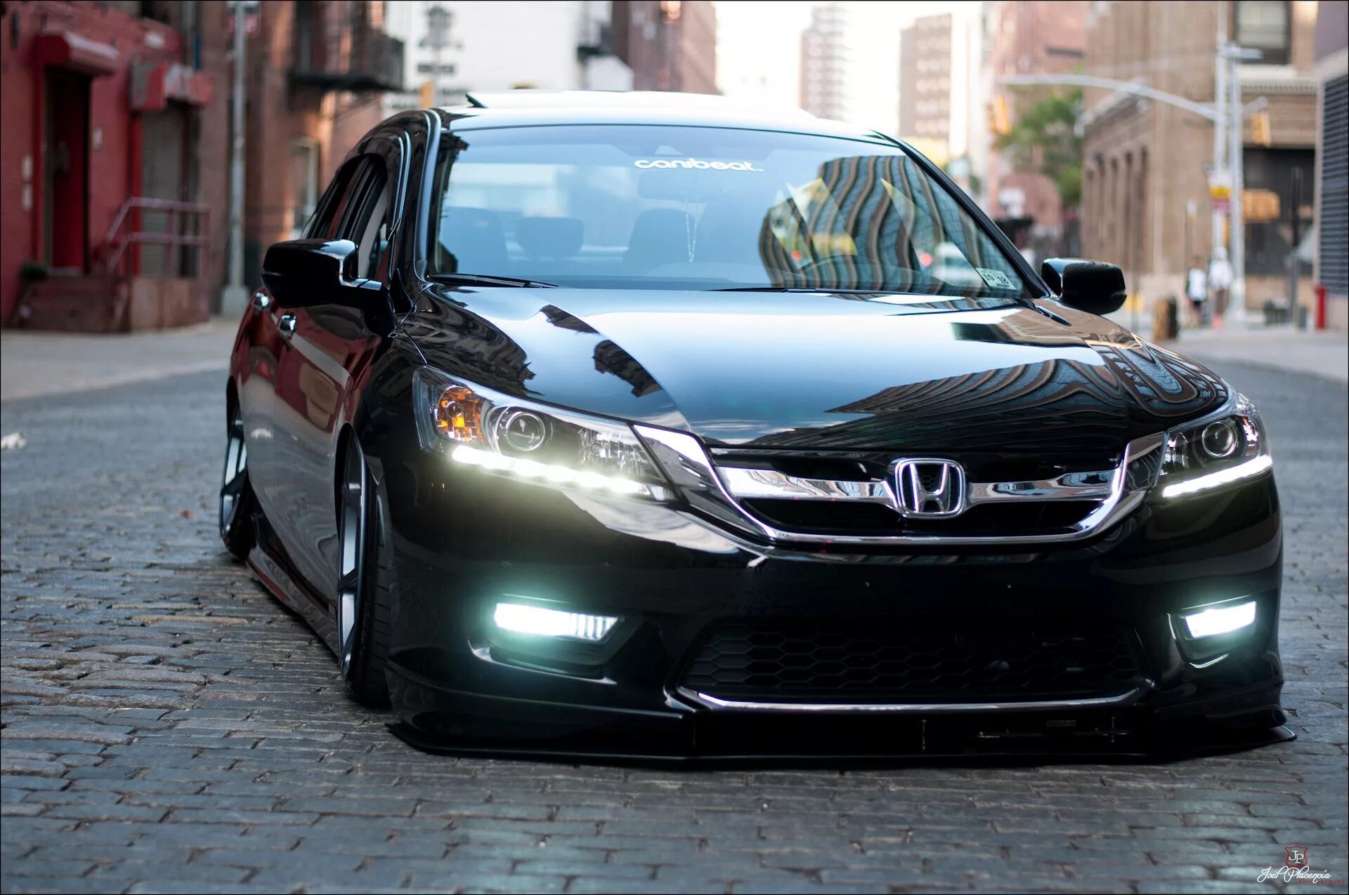 Honda ascot. Машина Honda Accord. Honda Accord 2016 Tuning. Honda Accord 10 Black. Honda Accord 2017 Tuning.