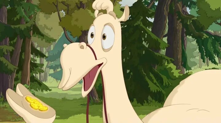 три богатыря ход конем мультфильм 2015 бигасы. конь юлий три богатыря ход конем. русалка из мультика три богатыря ход конем. мультфильм 3 богатыря ход конем. три богатыря ход конем дуб озвучка.