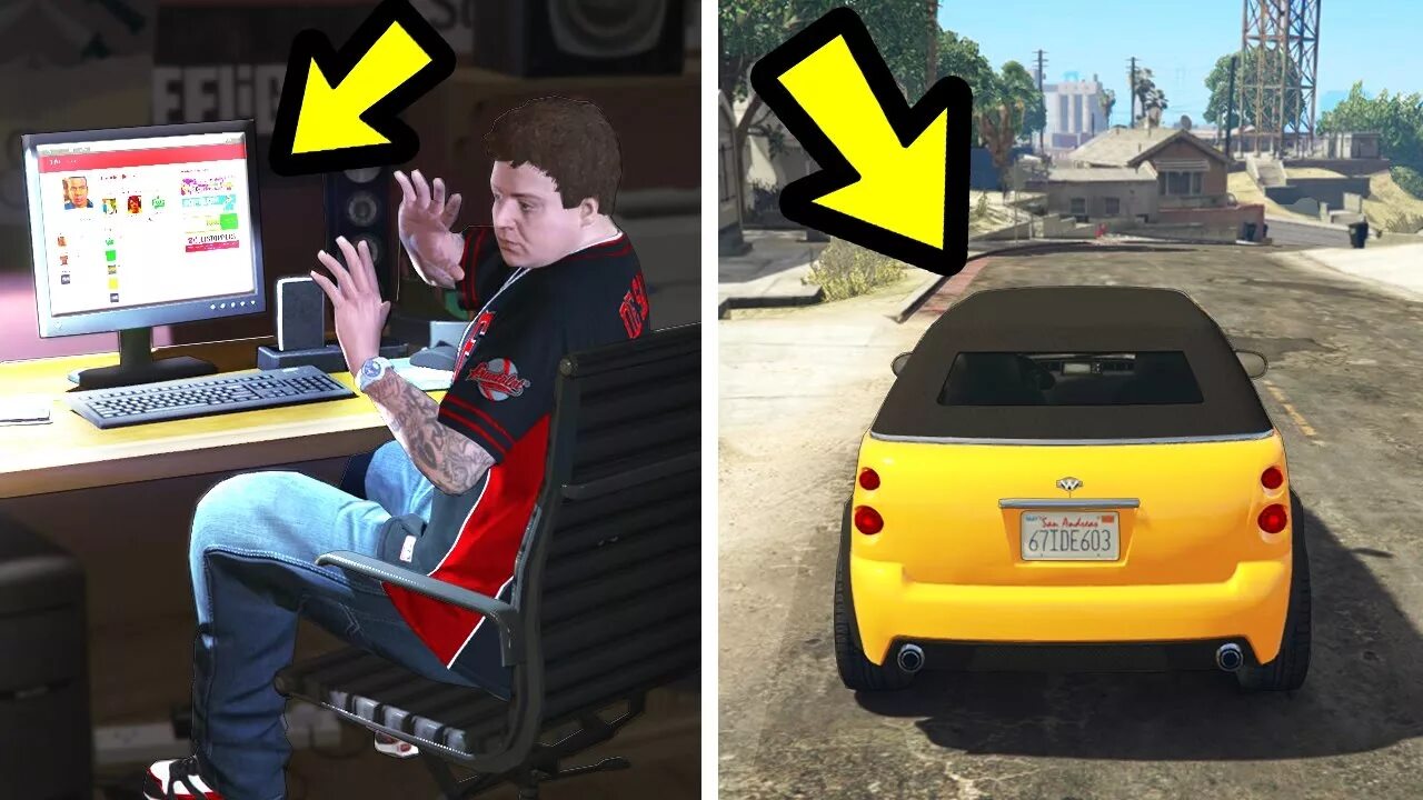 Как подарить машину другу гта. Мадрасо в гта 5. Revolter gta 5. Как подарить машину другу гта. Как подарить машину другу гта.