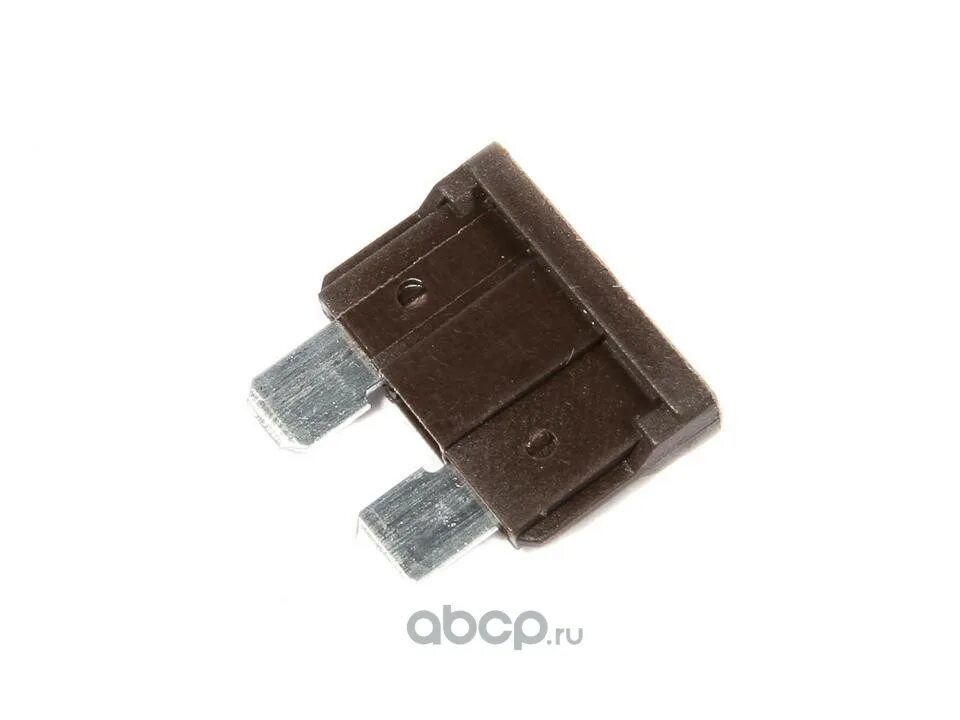 Предохранитель 5 ампер автомобильный. 5. Предохранитель 7. Предохранитель флажковый 5а автомобильный мини. 5а мини.
