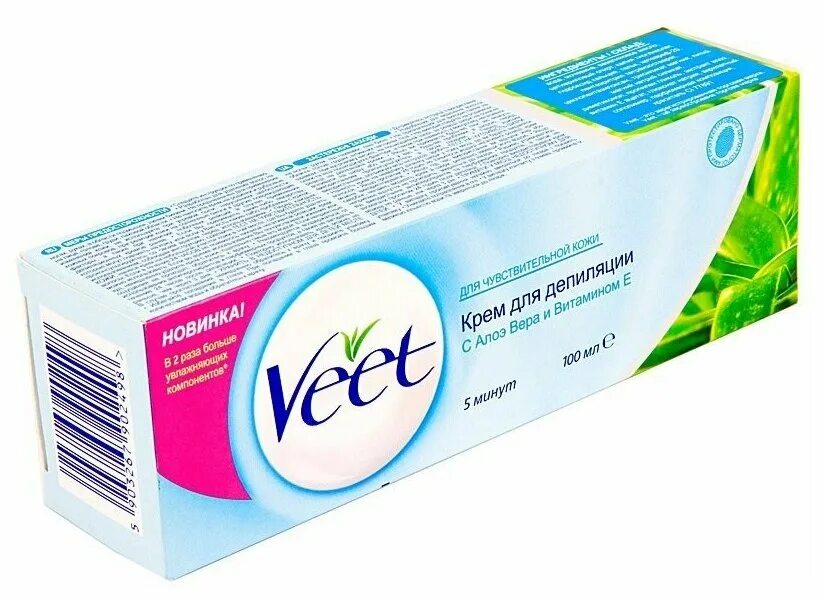 Veet для депиляции крем для чувствительной кожи 100мл. Крем для депиляции бикини Veet. Крем для депиляции Veet ал. Крем для депиляции Veet для чувствительной.