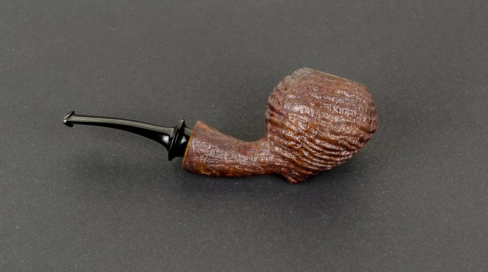 для курения апара аппарат. вейл прибор курительный. огромные курительные аппараты. первые курительные приборы. Pipe курительная трубка референс.