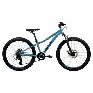Велосипед merida matts 24