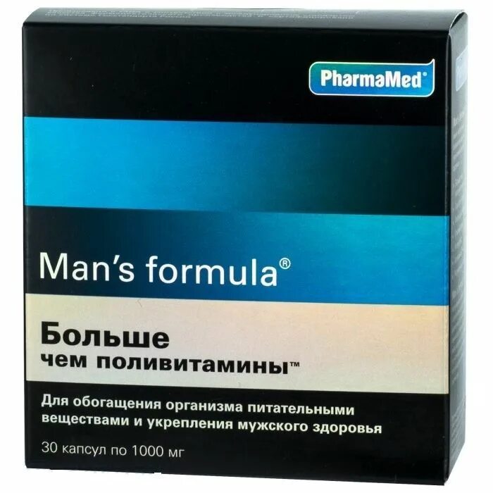 Витамины для мужчин 50 отзывы. Men`s Formula витамины. Formula man's (больше,чем поливитамины капс n60 Вн ). Менс формула активный день капс №60. Менс формула 60 капсул.