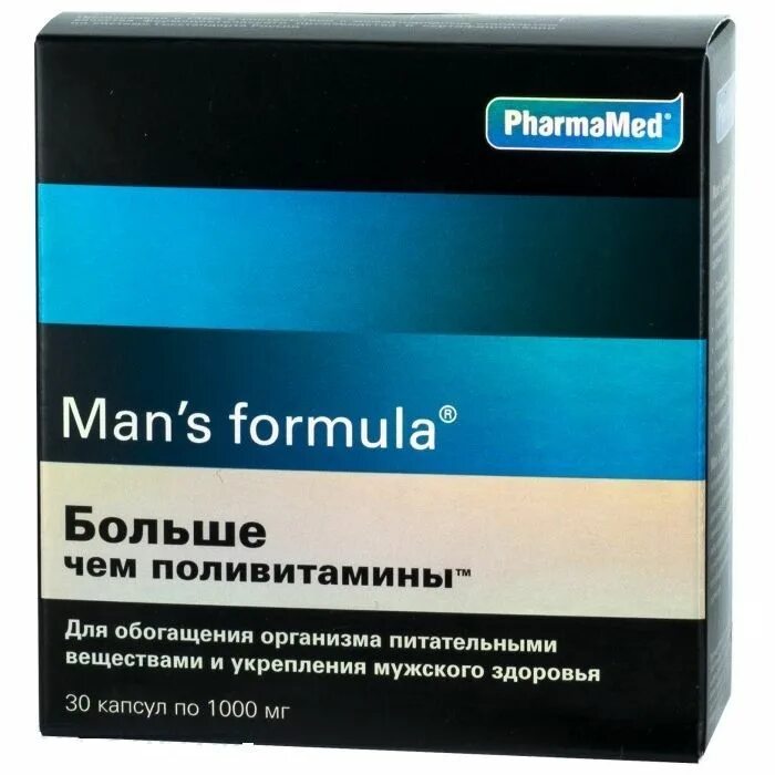 Витамины для мужчин 45. Men`s Formula витамины. Formula man's (больше,чем поливитамины капс n60 Вн ). Менс формула активный день капс №60. Менс формула 60 капсул.